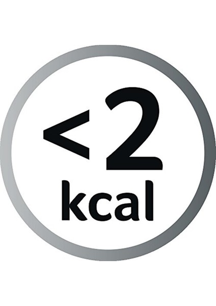 Nutripockets Kedi Ödülü Somon Omega modelleri