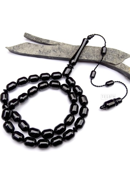 Sistemli Eskitme Model Erzurum Oltu Taşı Tesbih fiyatları