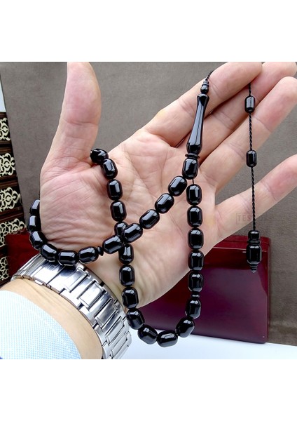 Sistemli Eskitme Model Erzurum Oltu Taşı Tesbih fırsatları