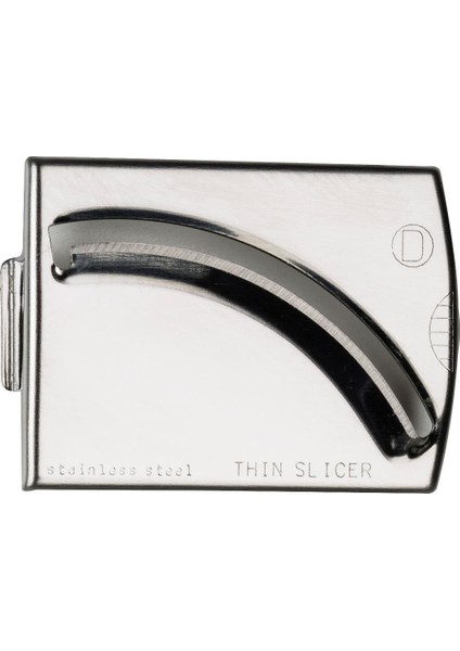 Speed Quadro Blender Seti Black & Silver indirimleri