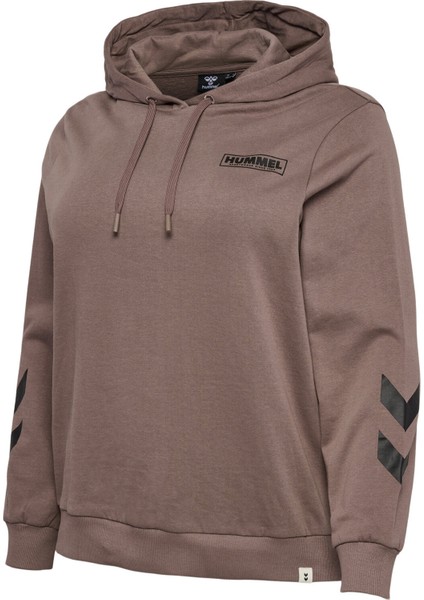 Legacy Regular Hoodıe