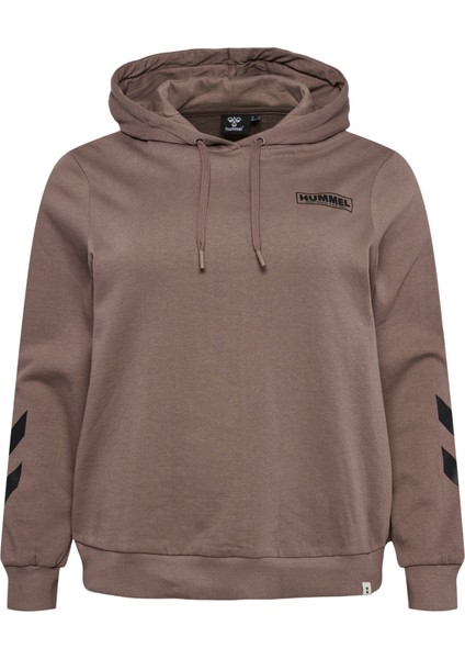 Legacy Regular Hoodıe