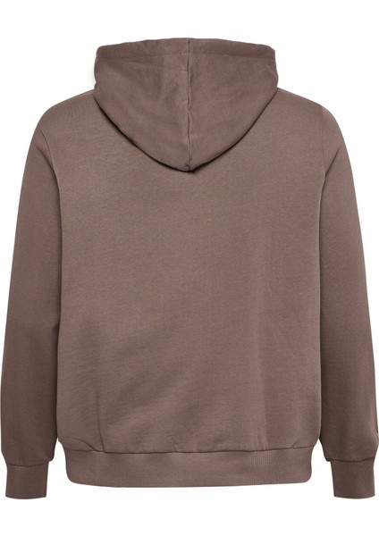 Legacy Regular Hoodıe