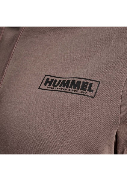 Legacy Regular Hoodıe