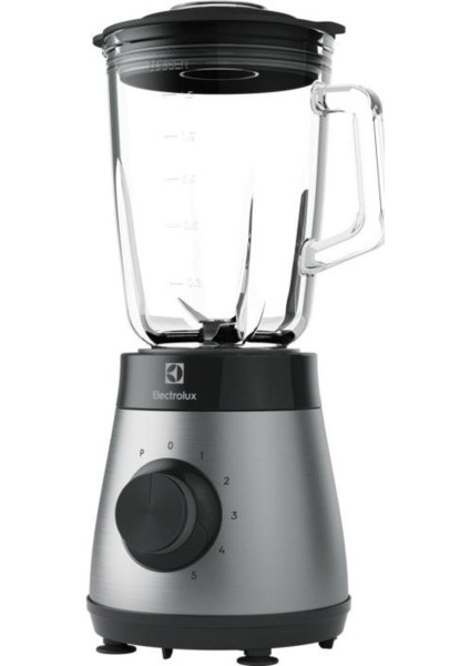 E4TB1-6ST Smoothie Blender