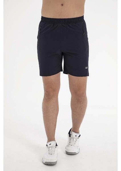 Crozwise Erkek Lycra Şort 3164 3164