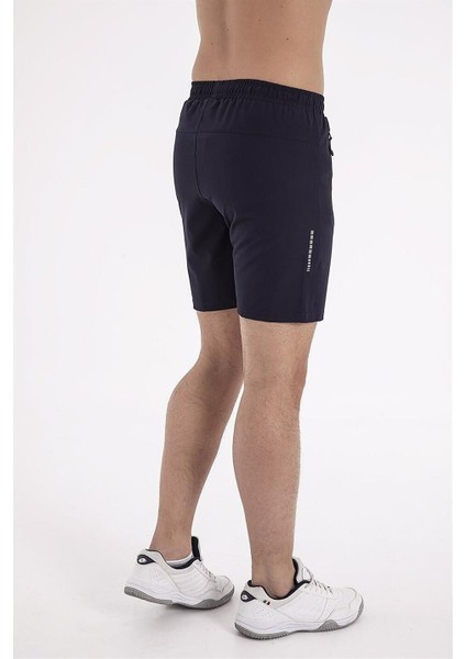 Crozwise Erkek Lycra Şort 3164 3164