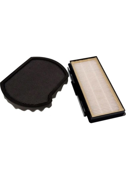 Bosch BGS41PET1 / BGS41PRO / BGS41X300 Süpürge Filtre Seti Uyumlu fiyatları