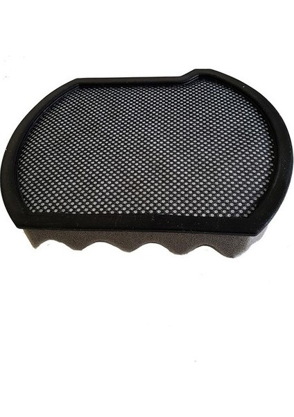 Bosch BGS41PET1 / BGS41PRO / BGS41X300 Süpürge Filtre Seti Uyumlu modelleri