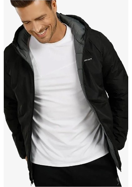 ml Lucas Coat 1SN55 3pr Erkek Siyah Mont 101398655 fiyatları