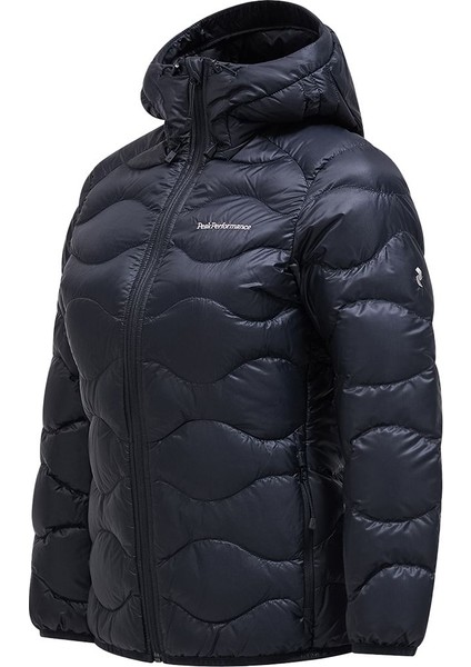 Helium Down Hood Kadın Outdoor Montu fiyatları