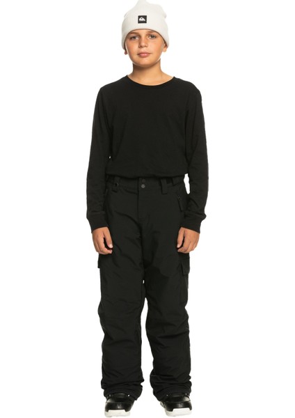 Porter Çocuk Snowboard Pantolonu fiyatları
