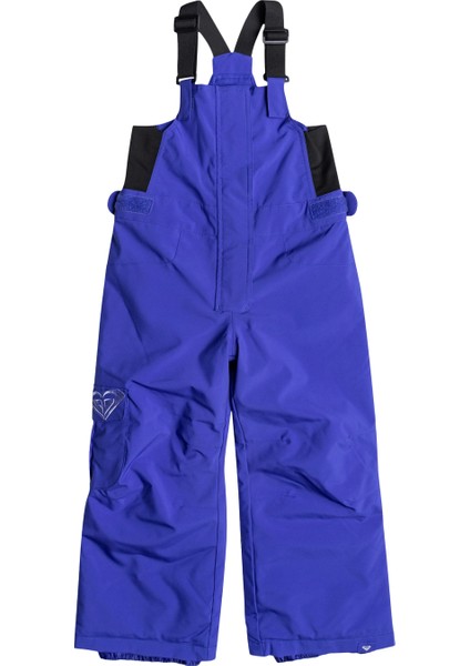 Lola Çocuk Snowboard Pantolonu