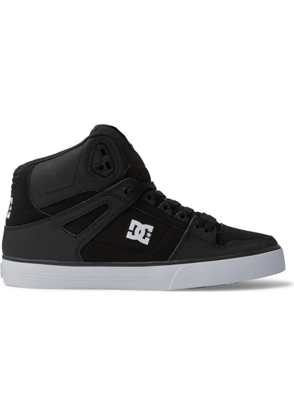 Pure High-Top Erkek Ayakkabı