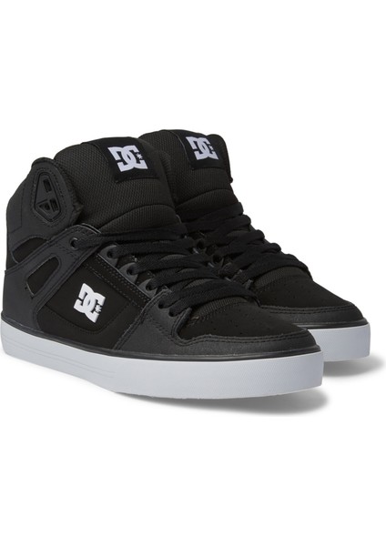 Pure High-Top Erkek Ayakkabı