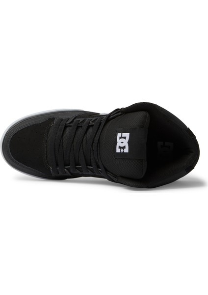 Pure High-Top Erkek Ayakkabı