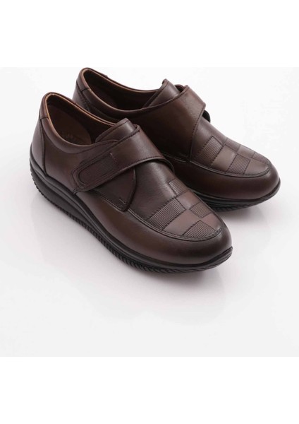 1001 Kadin Comfort Ayakkabi fiyatları