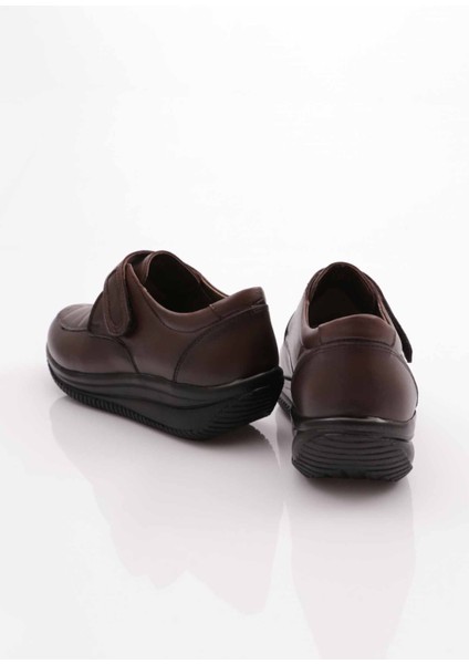 1001 Kadin Comfort Ayakkabi modelleri