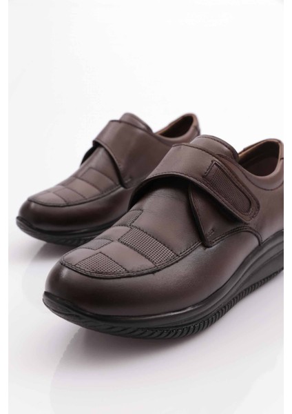 1001 Kadin Comfort Ayakkabi fırsatları