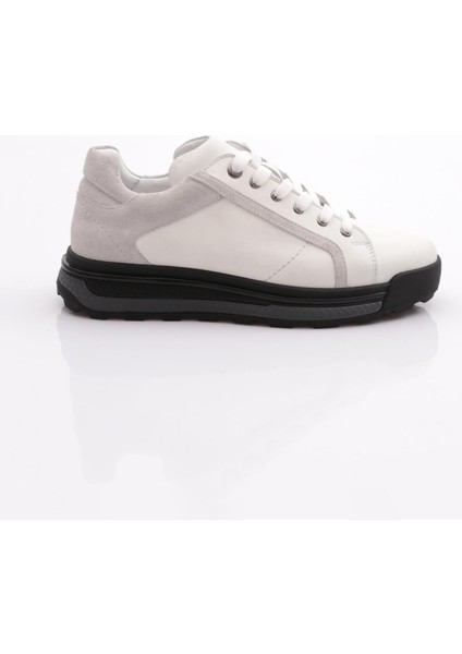 5655 Erkek Sneaker Ayakkabı
