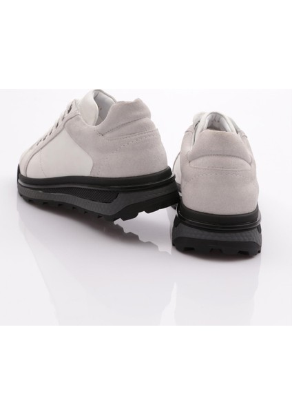 5655 Erkek Sneaker Ayakkabı