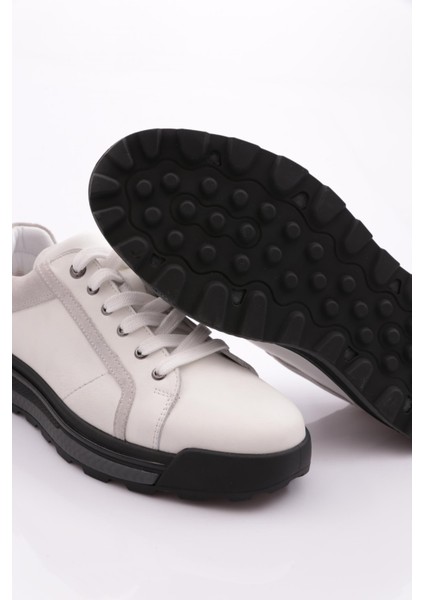 5655 Erkek Sneaker Ayakkabı