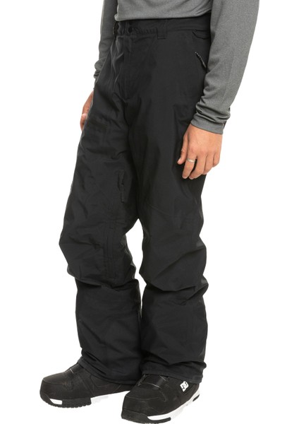 Forever Stretch Gore-Tex Erkek Snowboard Pantolonu