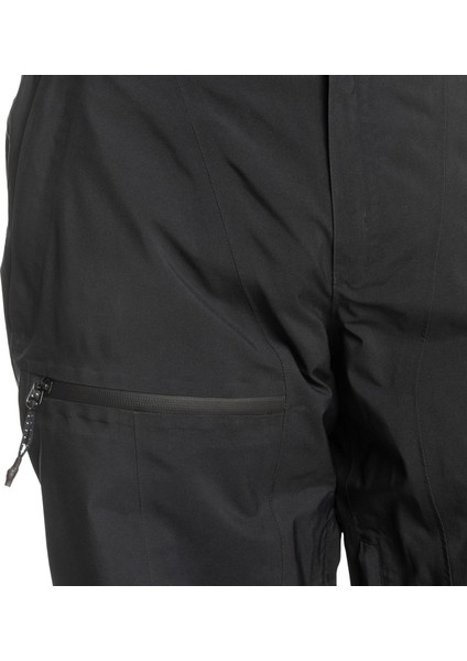 Forever Stretch Gore-Tex Erkek Snowboard Pantolonu
