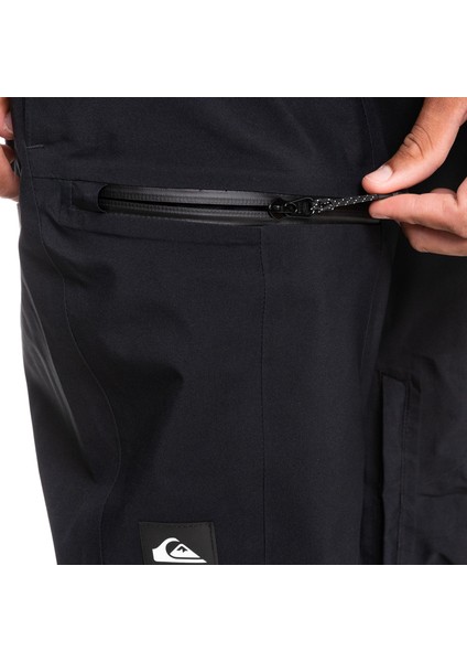 Forever Stretch Gore-Tex Erkek Snowboard Pantolonu