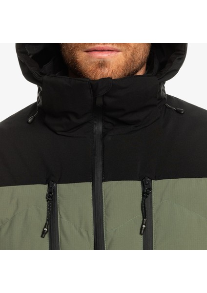 The Edge Erkek Snowboard Montu indirimleri