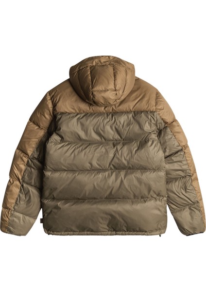 Broadpeak Down-Packable Erkek Mont