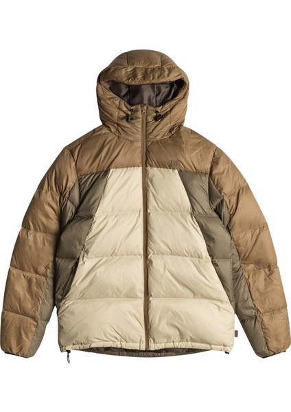 Broadpeak Down-Packable Erkek Mont