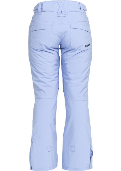 Backyard Kadın Snowboard Pantolonu fiyatları