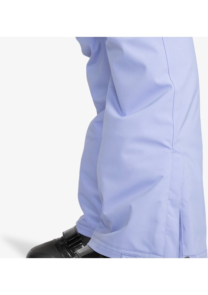 Backyard Kadın Snowboard Pantolonu fırsatları