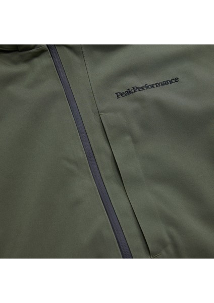 Maroon Erkek Kayak Montu fırsatları