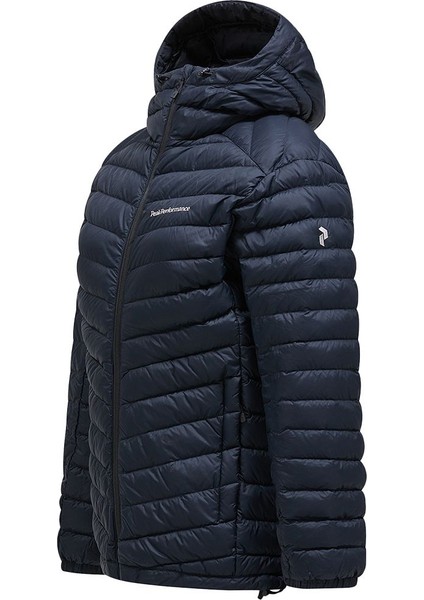 Frost Down Hood Kadın Outdoor Montu