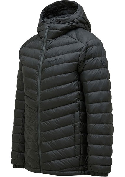 Frost Down Hood Erkek Outdoor Montu fiyatları