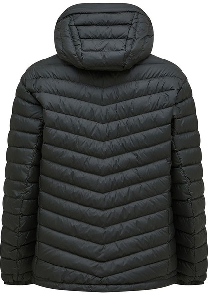 Frost Down Hood Erkek Outdoor Montu modelleri
