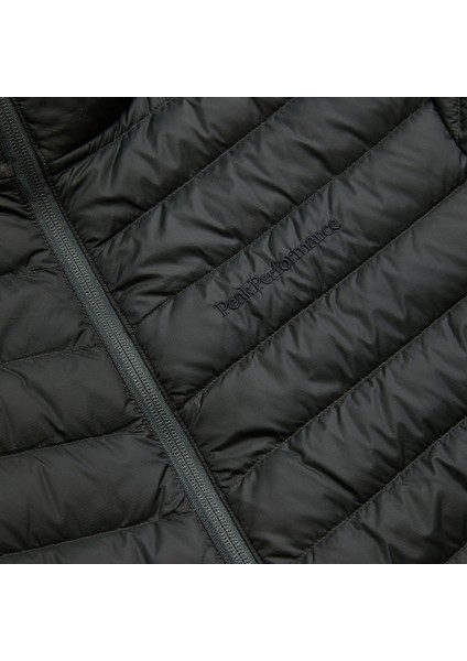 Frost Down Hood Erkek Outdoor Montu fırsatları