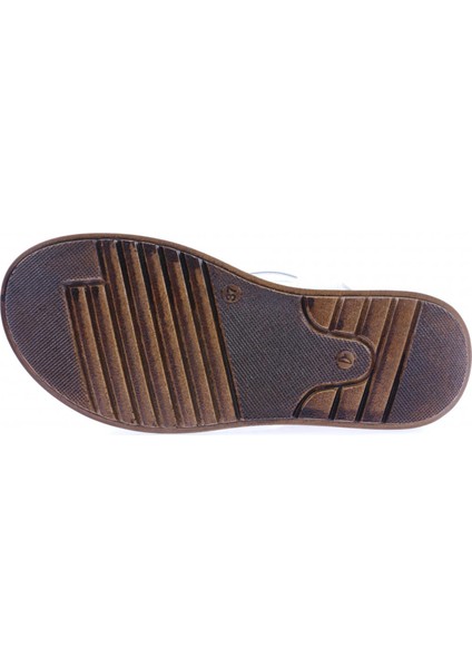 300-23Y Kadin Çapraz Bantli Cirtli Sandalet indirimleri