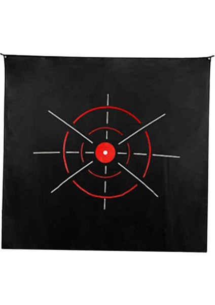 I Için Ş Değiş Dayanıklı Ş Ağı (Yurt Dışından) fiyatları