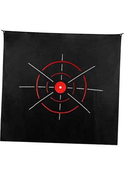 I Için Ş Değiş Dayanıklı Ş Ağı (Yurt Dışından) modelleri