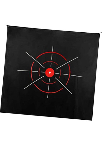 I Için Ş Değiş Dayanıklı Ş Ağı (Yurt Dışından) indirimleri