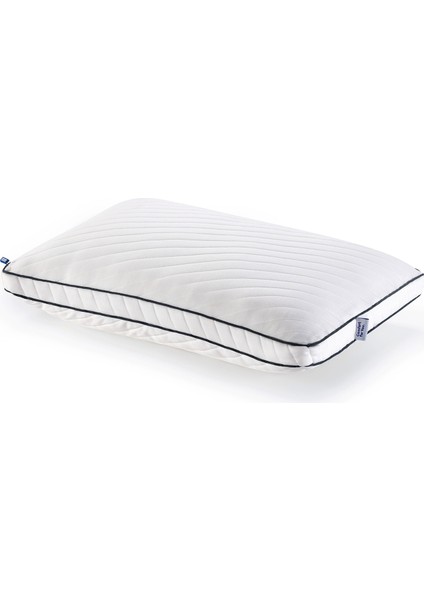 Yaylı Cosmic Pocket Yaylı Yastık