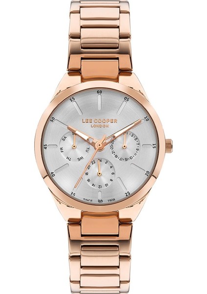 LC07643.430-NM Kadın Kol Saati