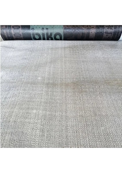 Kiremit Altı Jüt KJ1000 Çatı Örtüsü