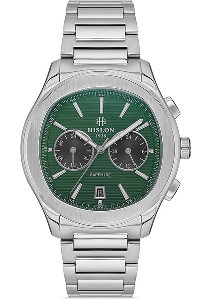 DT148S-15SS Erkek Kol Saati