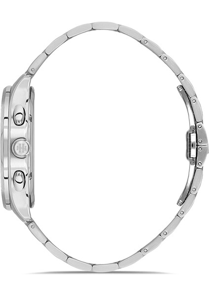 DT148S-15SS Erkek Kol Saati fiyatları