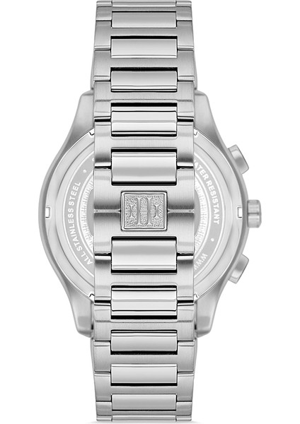 DT148S-15SS Erkek Kol Saati modelleri