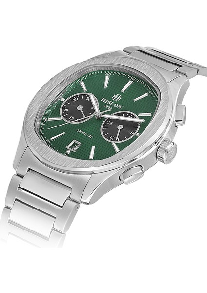 DT148S-15SS Erkek Kol Saati fırsatları